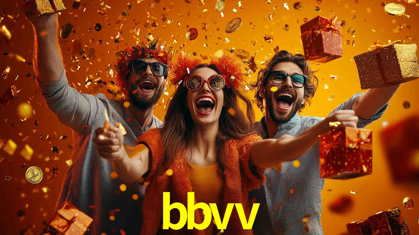 Segurança App bbvv