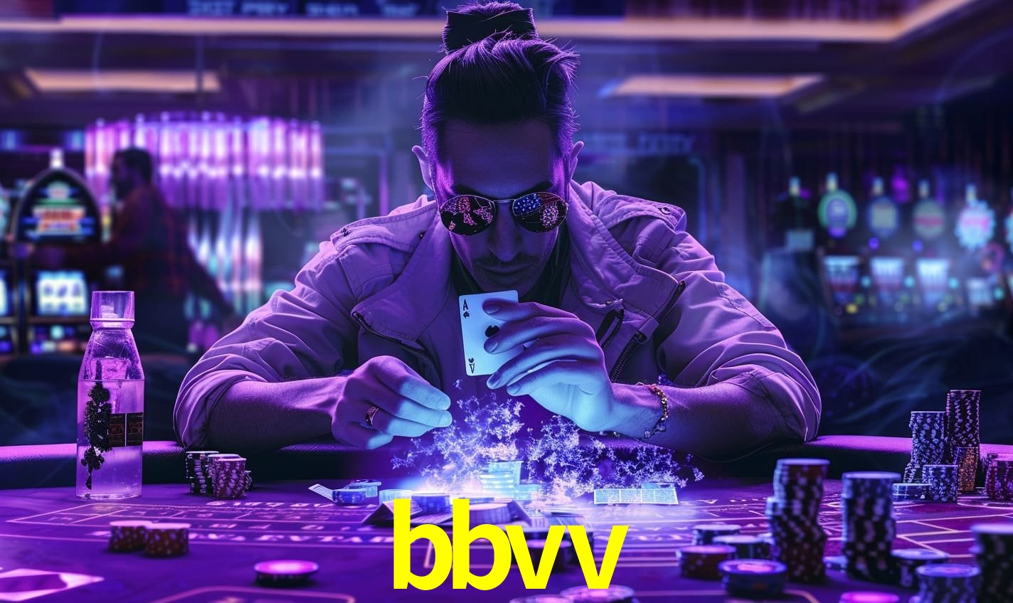 Apostas Certificadas bbvv