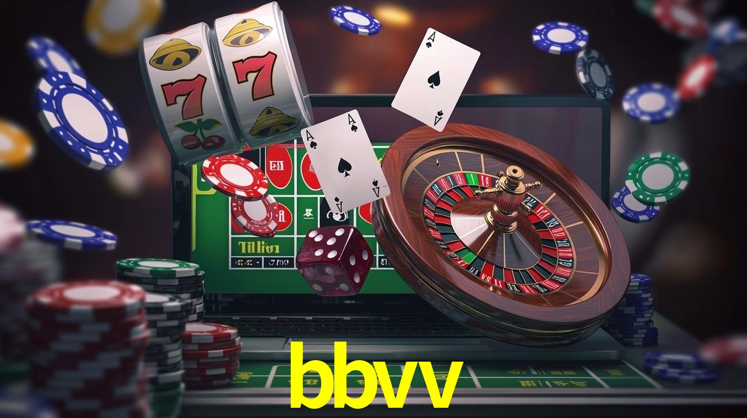 Prêmios Crash bbvv