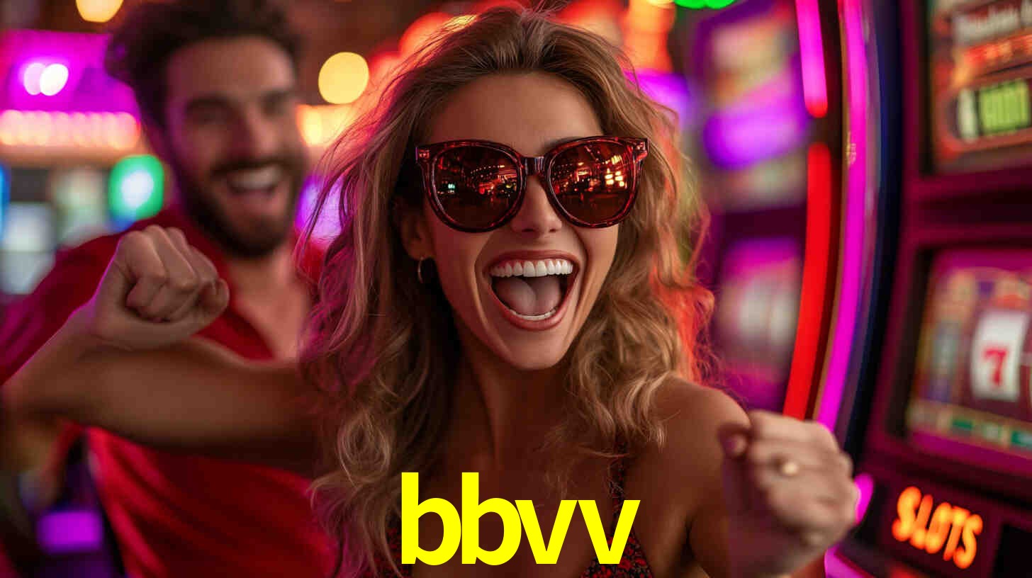 Experiência Promoções bbvv