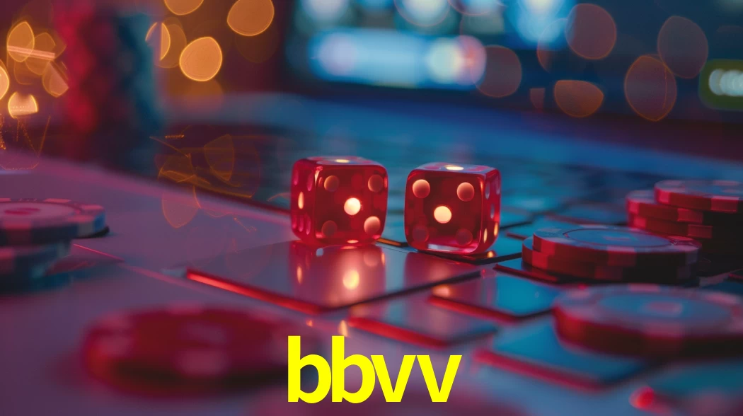 Jogos Certificados bbvv