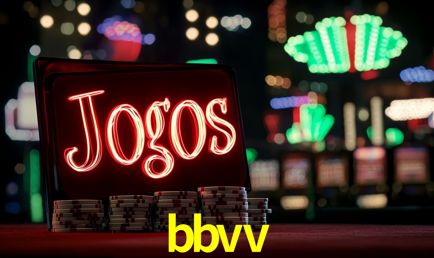 500+ Jogos Exclusivos bbvv