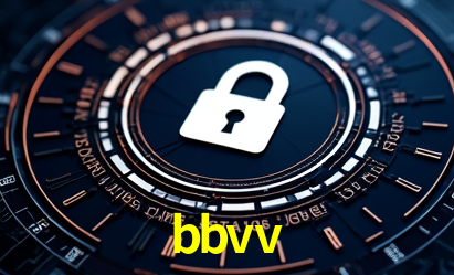 Segurança e Licenças bbvv